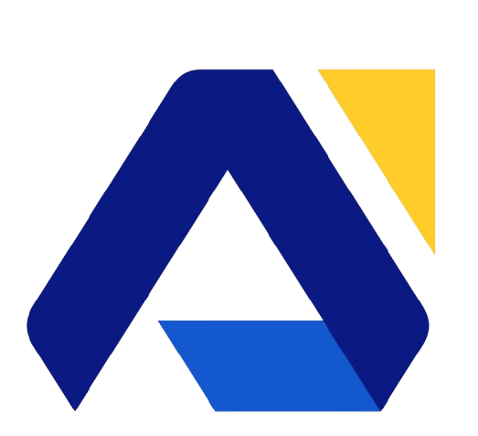 Andina Jasa Indonesia