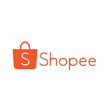 Shopee