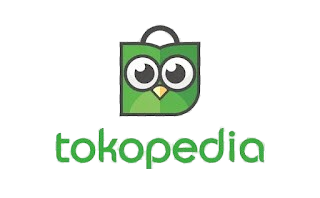 Tokopedia