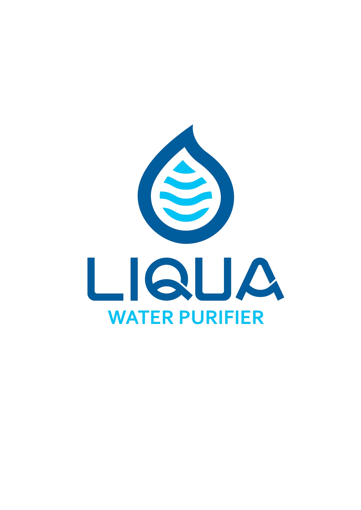 Liqua Series