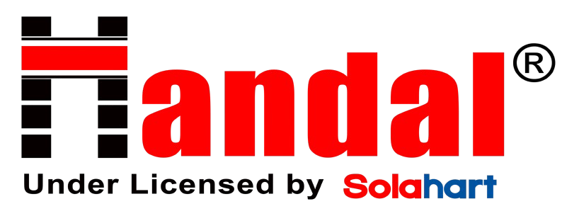 Handal Series